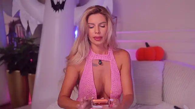Rachel_Quinn_'s Live XXX Chat
