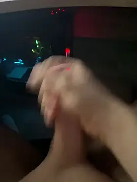 عرض كام jstntz