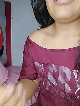 Chat XXX ao vivo de Karin_39
