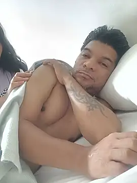 TupajarOloco Live XXX-Chat
