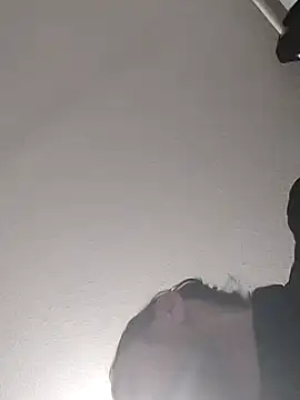 Show webcam de easyisaie