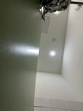 Živý XXX chat Cristal-Et-Moet