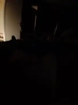 Webkamerová show Calgija