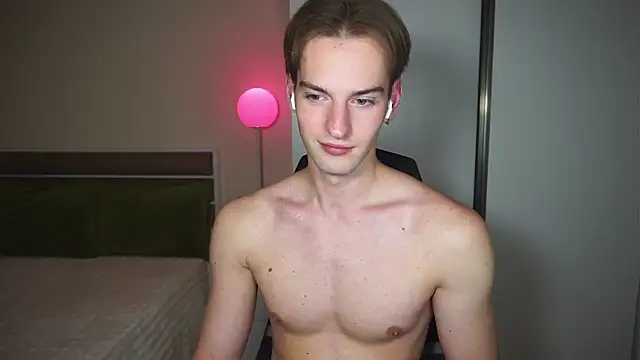 Chat XXX Live Litmate