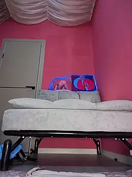 Rimmahottes Chat XXX in diretta