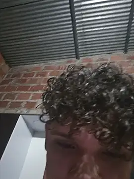 Chat +18 de nilon05 ao vivo