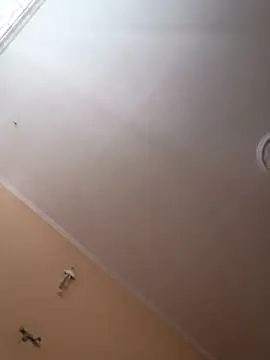 SweetAmyx – Naživo XXX chat