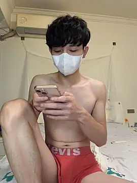 llkiki Live XXX-Chat