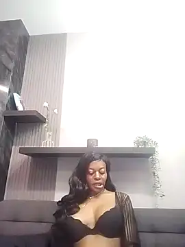 LexiLong Live XXX-Chat