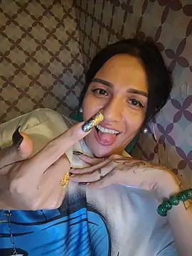 Yourbabyshane Live XXX-Chat