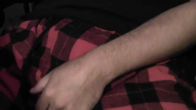DevilPup75_ XXX чат на живо