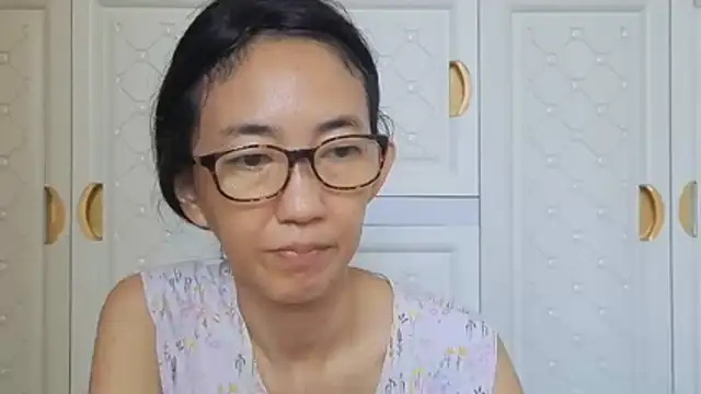 ClitGodess' Live XXX Chat