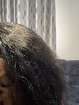 Chat XXX ao vivo de Hot_Candyy_