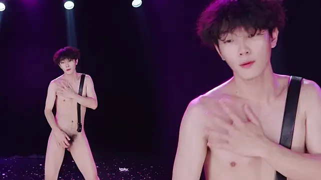Coca-Cola-968 라이브 XXX 채팅