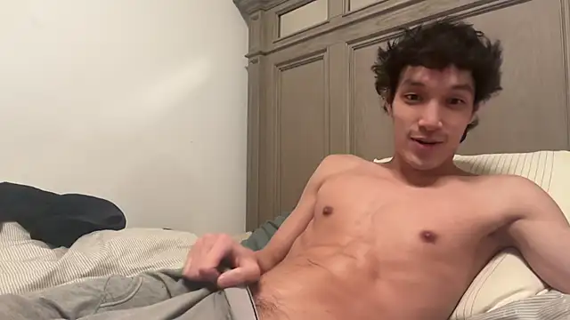 noah_novasmith 现场XXX 聊天