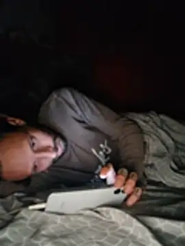 Toycockhot Chat XXX live
