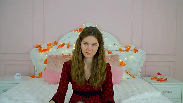 AmaliaLima Chat XXX live