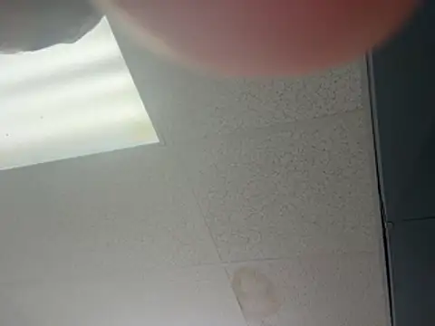The_Incognitos Show in webcam