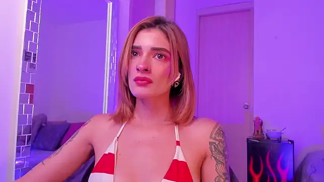 rotwallace Live XXX-Chat