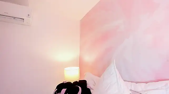 IsabelaStefano Live XXX-Chat