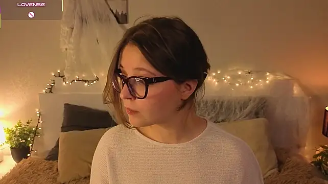 Next2Marie Live XXX-Chat