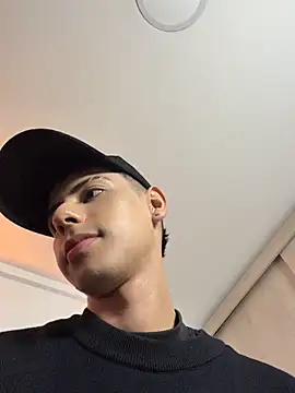 Chat XXX Live SebastianReed_