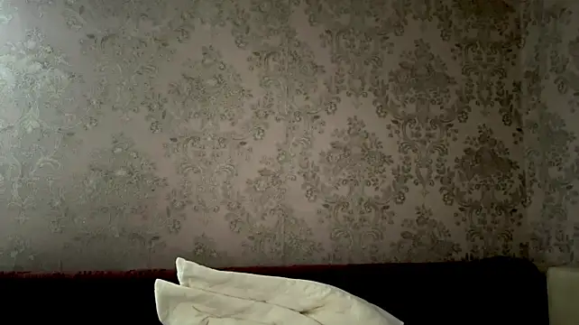 Chat XXX Live AlberthaBudd