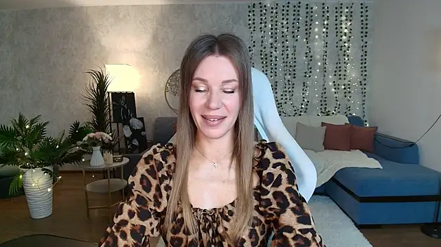 miababemi09's Live XXX Chat