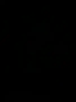 Tonybz0's Live XXX Chat