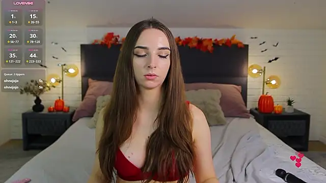 Anna_Bel live XXX chat