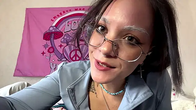 TanikaMasudi 现场XXX聊天