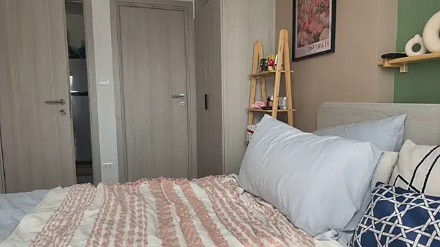 Czat XXX na żywo – Anna_Six