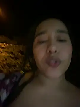 mis-violetha Chat XXX in diretta