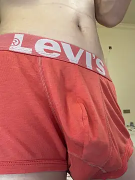 Chat XXX en directo de llkiki