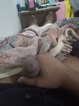 stressrliver88's Live XXX Chat