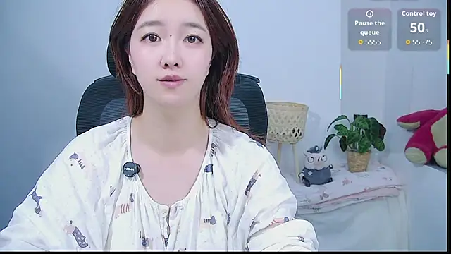 XueLi1902 现场XXX聊天