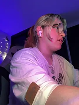 Sophia_Weest99 라이브 XXX 채팅