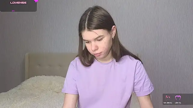 Annabel_theMoon: απευθείας συνομιλία ΧΧΧ