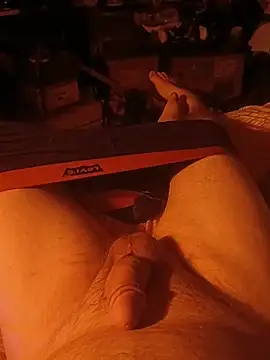 crazycam619 现场XXX聊天
