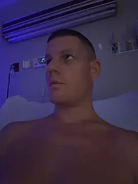 Czat XXX na żywo – JockNThirsty
