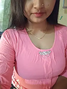 Tridha_2 라이브 XXX 채팅