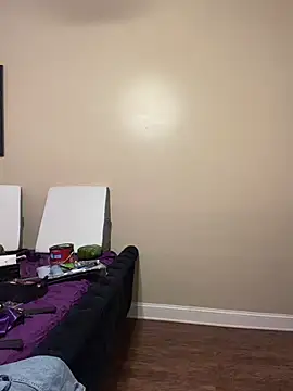 MarlaFknSingern Live XXX chat