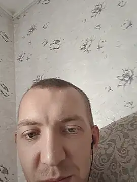 _uncle_Mitya-43_ Live XXX-chat