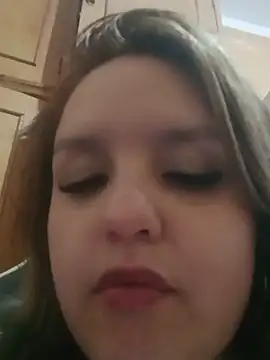 shaynarg 라이브 XXX 채팅