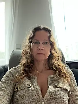 AnnikaRose Chat XXX in diretta