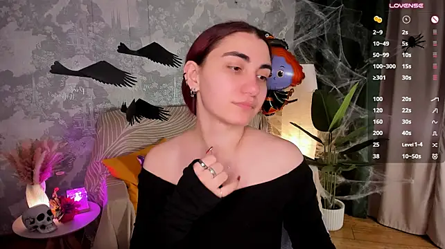 hannacheekss_'s Live XXX Chat