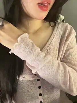 Elise68 라이브 XXX 채팅