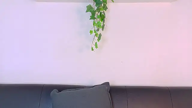 TylerWest_ Live XXX Chat