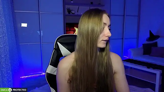 Your_Emily25 Live XXX-Chat