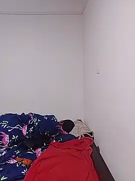 Chat XXX ao vivo de Wairimu1
